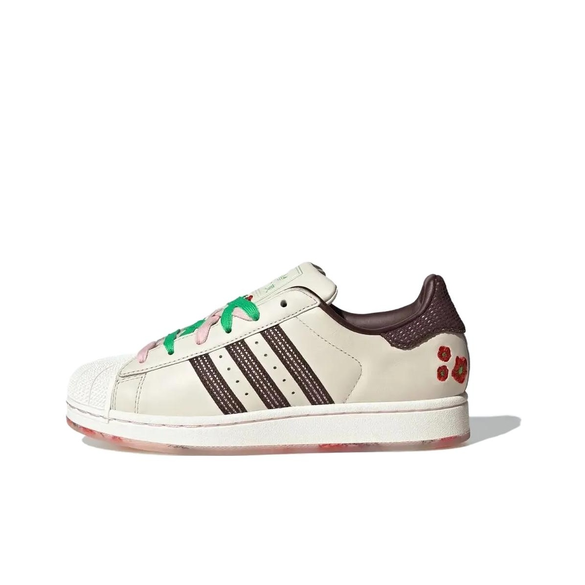 Adidas Shoes Superstar - 아디다스 오리지널스 슈퍼스타 로우탑 스케이트보드 슈즈