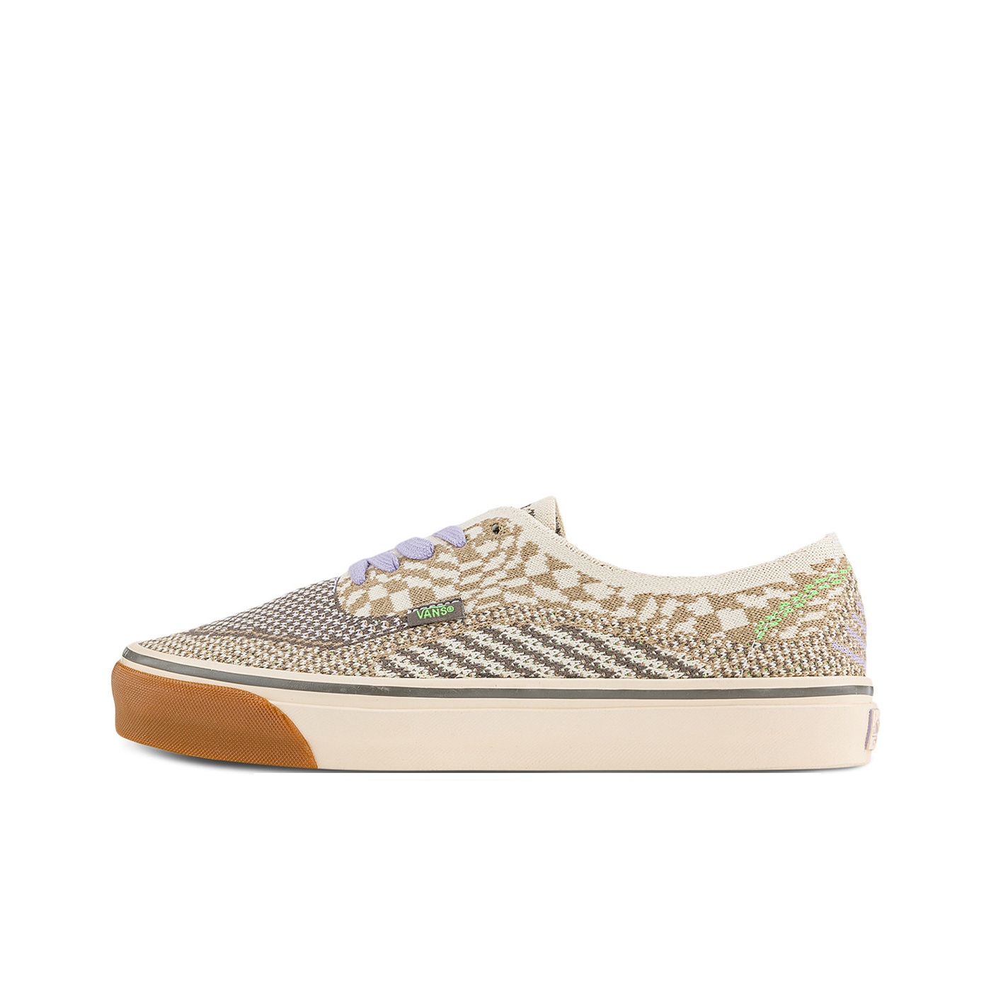 Vans Shoes Authentic - 밴스 프리미엄 LX 오센틱 44 캔버스