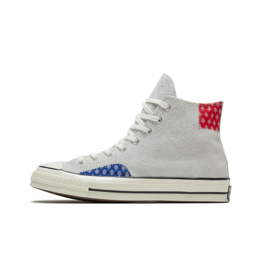 Converse Shoes Chuck 70 - 컨버스 척 70 캔버스 슈즈 유니섹스