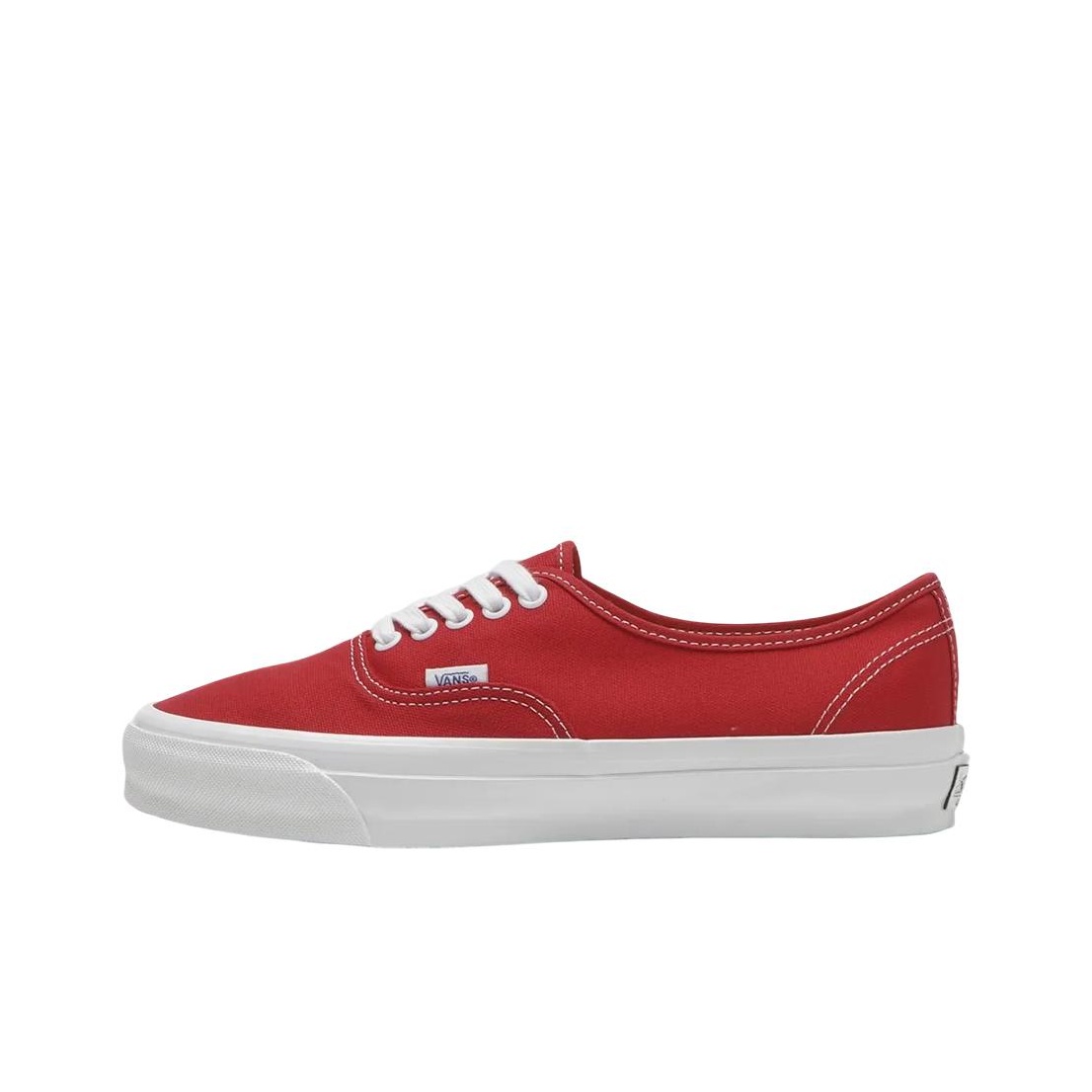 Vans Shoes Authentic - 반스 프리미엄 어센틱 44 스케이트보드 슈즈