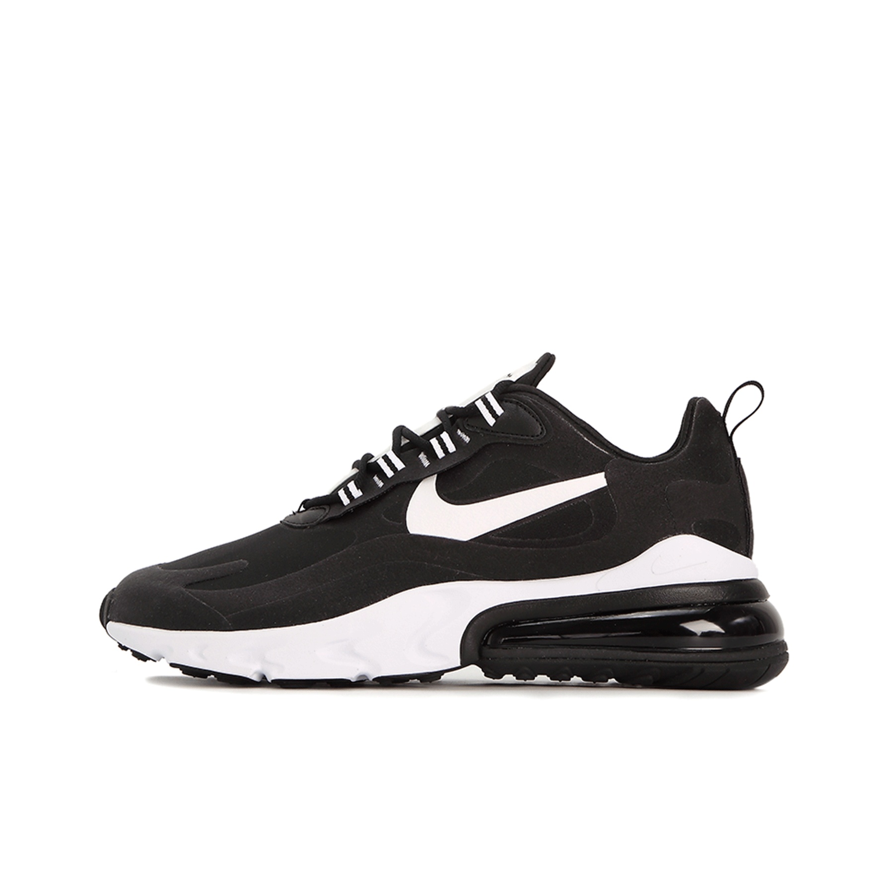 나이키 에어 맥스 270 빈티지 가죽 쿠셔닝 통기성 로 - Nike Shoes Air Max 270 리뷰 및 가격