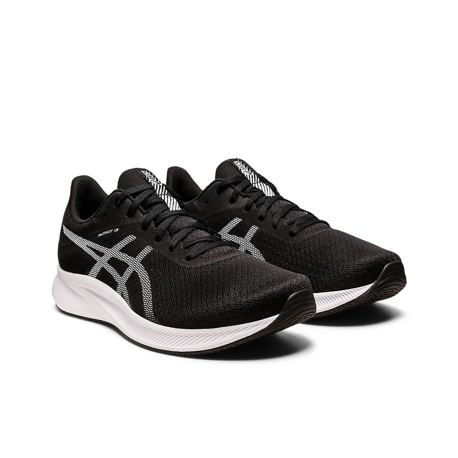 아식스 패트리어트 13 러닝화 남성용 로우탑 1011B - New Balance Shoes 574 리뷰 및 가격