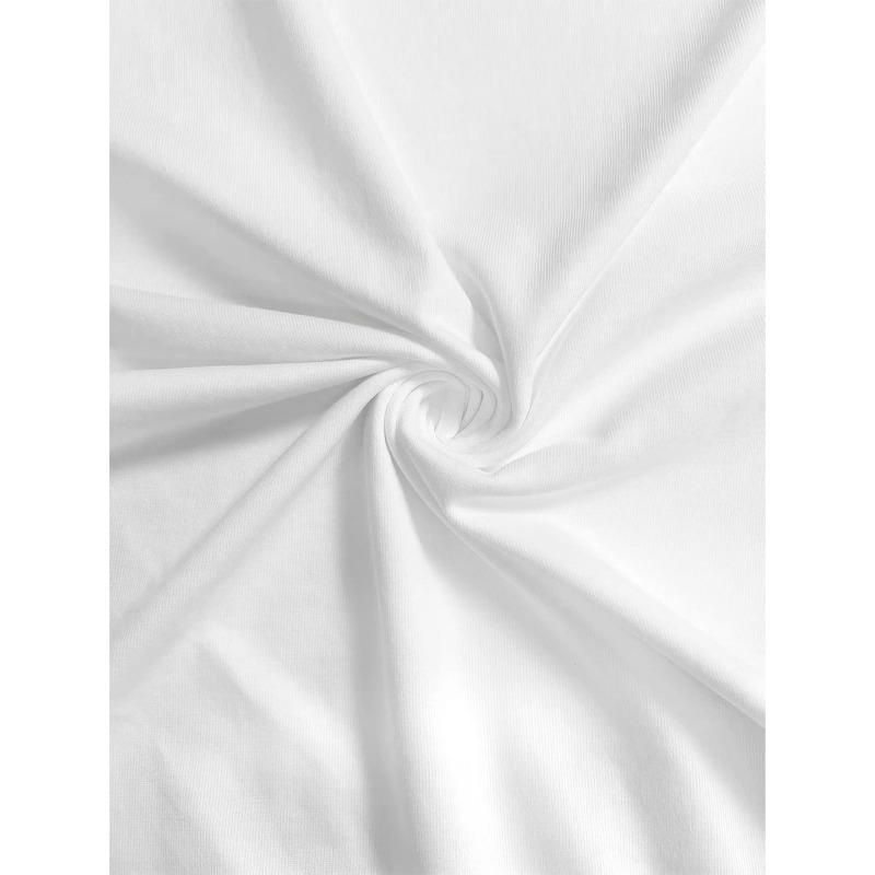여성용 퓨어 프린트 긴팔 티셔츠, 루즈핏 초가을/봄 가 - Base Layer Top 리뷰 및 가격