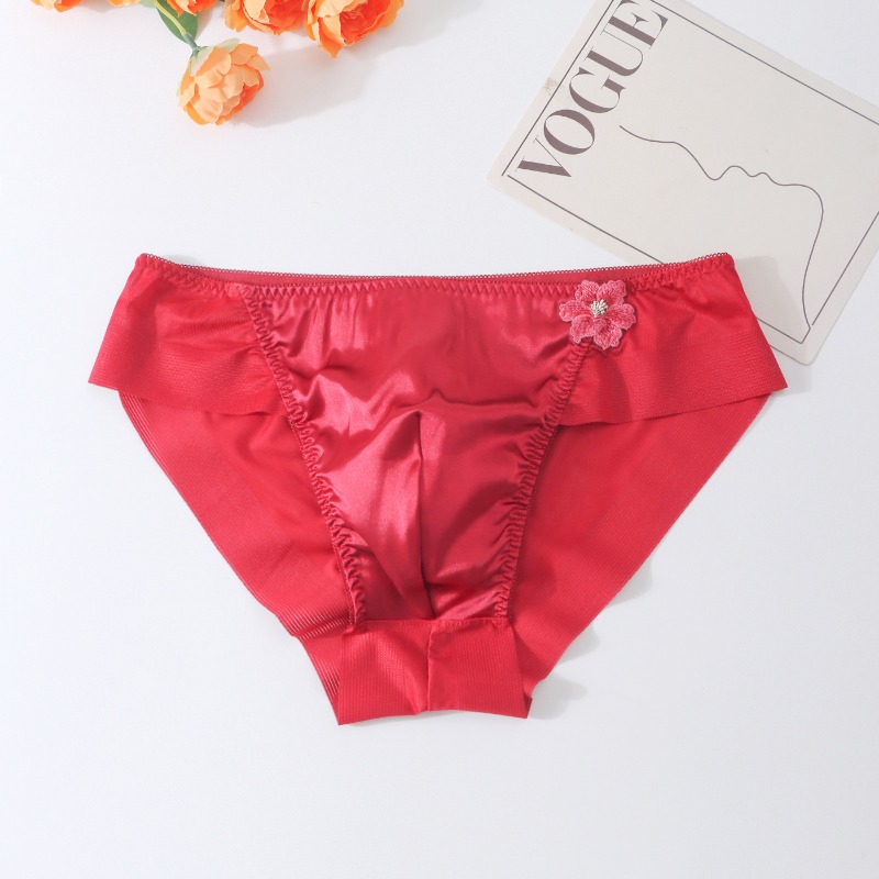 섹시한 남자 레이스 반짝 이는 주머니 가방 팬티 달콤한 - Jockstrap Athletic 리뷰 및 가격