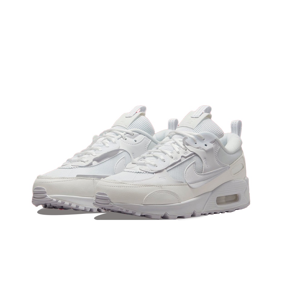 나이키 에어맥스 90 내마모성 로우탑 캐주얼 러닝화 여 - Nike Shoes Air Max 90 리뷰 및 가격